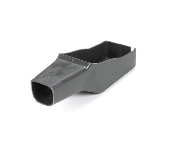 SCOTSMAN PARTS A35321-001 - SKU SCA35321-001