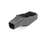 SCOTSMAN PARTS A35321-001 - SKU SCA35321-001