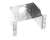 SCOTSMAN PARTS Scotsman A35474-001 Motor Bracket - SKU SCA35474-001