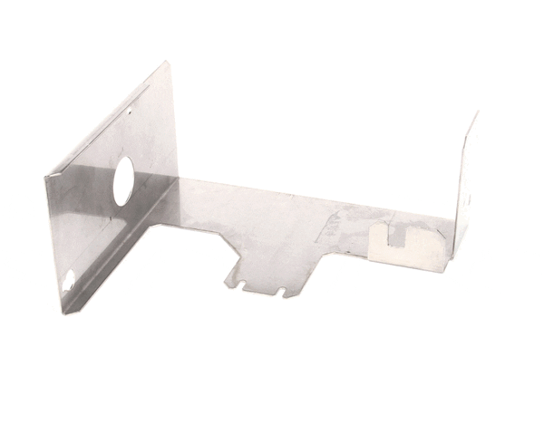 SCOTSMAN PARTS A35680-001 - SKU SCA35680-001