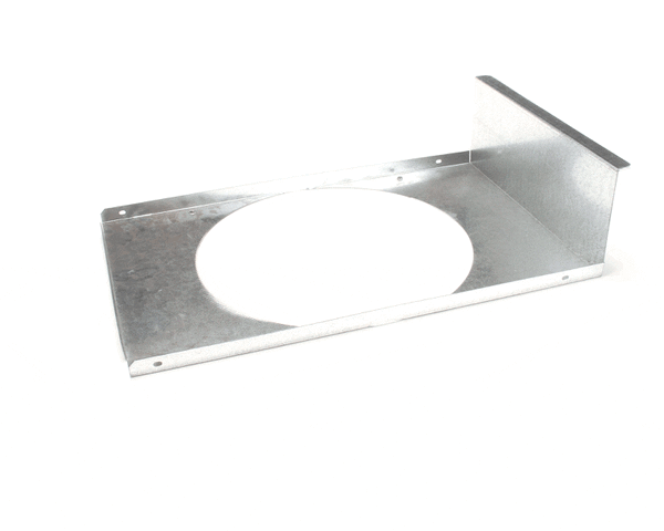 SCOTSMAN PARTS A35967-001 - SKU SCA35967-001