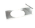 SCOTSMAN PARTS A35967-001 - SKU SCA35967-001