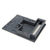 SCOTSMAN PARTS A36457-001 - SKU SCA36457-001