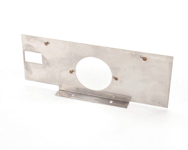 SCOTSMAN PARTS A36547-001 - SKU SCA36547-001