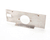 SCOTSMAN PARTS A36547-001 - SKU SCA36547-001