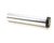 SCOTSMAN PARTS A36808-001 - SKU SCA36808-001