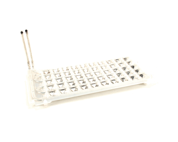 SCOTSMAN PARTS A36938-020 - SKU SCA36938-020