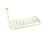 SCOTSMAN PARTS A36938-020 - SKU SCA36938-020