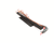 SCOTSMAN PARTS A37312-021 - SKU SCA37312-021