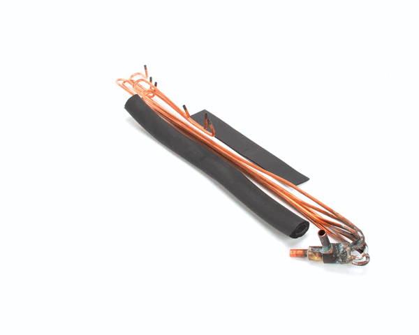 SCOTSMAN PARTS A37312-022 - SKU SCA37312-022