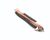 SCOTSMAN PARTS A37312-022 - SKU SCA37312-022