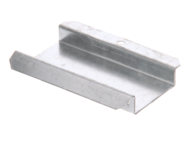 SCOTSMAN A37326-001 BRACKET-FILTER