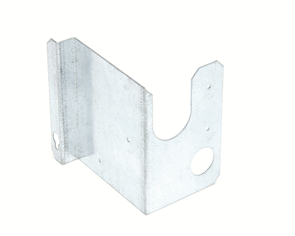 SCOTSMAN A37507-001 BRACKET