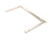 SCOTSMAN PARTS A37639-021 - SKU SCA37639-021