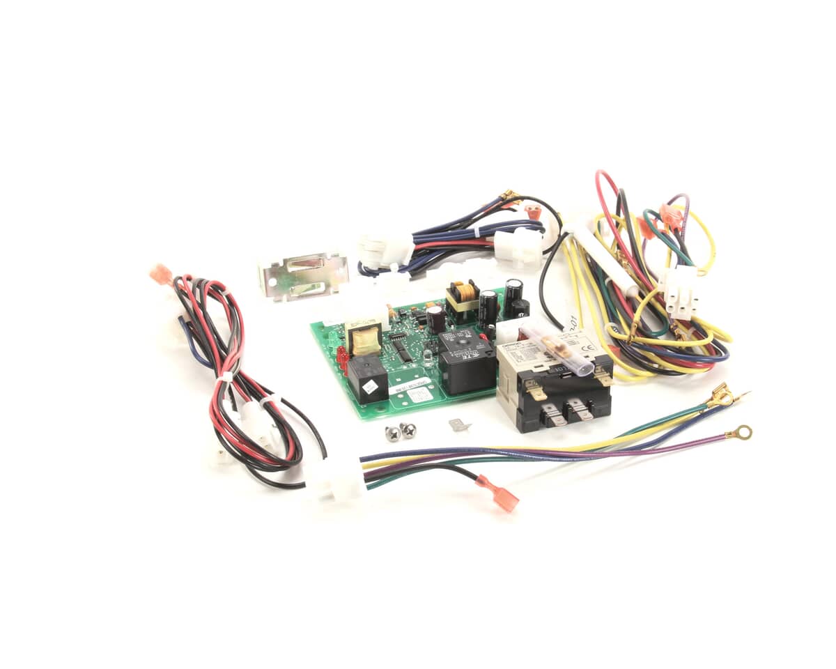 FOODSERVICE / RESTAURANT EQUIPMENT PARTS - SCHEDULE73PARTS A37750-022 - SKU SCA37750-022