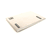 SCOTSMAN PARTS Scotsman A37766-021 Panel Front - SKU SCA37766-021