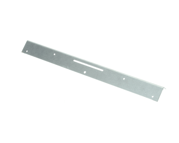 SCOTSMAN PARTS A37873-001 - SKU SCA37873-001