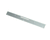 SCOTSMAN PARTS A37873-001 - SKU SCA37873-001