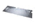 SCOTSMAN PARTS Scotsman A37875-001 Panel Back - SKU SCA37875-001