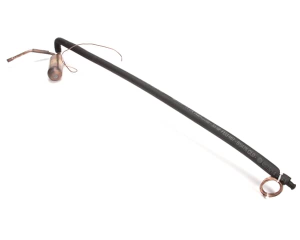 SCOTSMAN PARTS A37917-001 - SKU SCA37917-001
