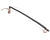 SCOTSMAN PARTS A37917-001 - SKU SCA37917-001