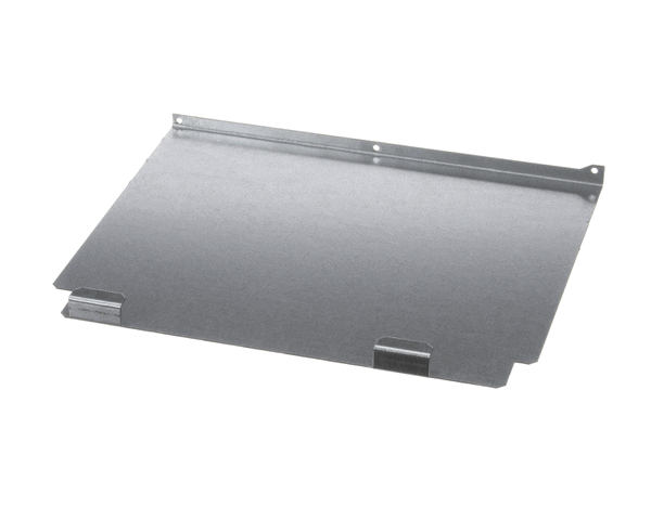 SCOTSMAN PARTS A38537-001 - SKU SCA38537-001