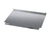 SCOTSMAN PARTS A38537-001 - SKU SCA38537-001