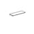 SCOTSMAN PARTS Scotsman A38539-002 Control Box Top 30 Inch - SKU SCA38539-002