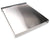 SCOTSMAN PARTS A38552-026 - SKU SCA38552-026
