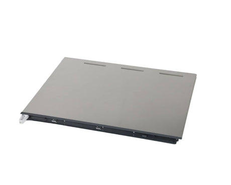 SCOTSMAN PARTS Scotsman A38553-022 Side Panel Right - SKU SCA38553-022