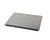 SCOTSMAN PARTS Scotsman A38553-022 Side Panel Right - SKU SCA38553-022