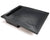 SCOTSMAN PARTS A38589-002 - SKU SCA38589-002
