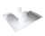 SCOTSMAN PARTS A38611-001 - SKU SCA38611-001