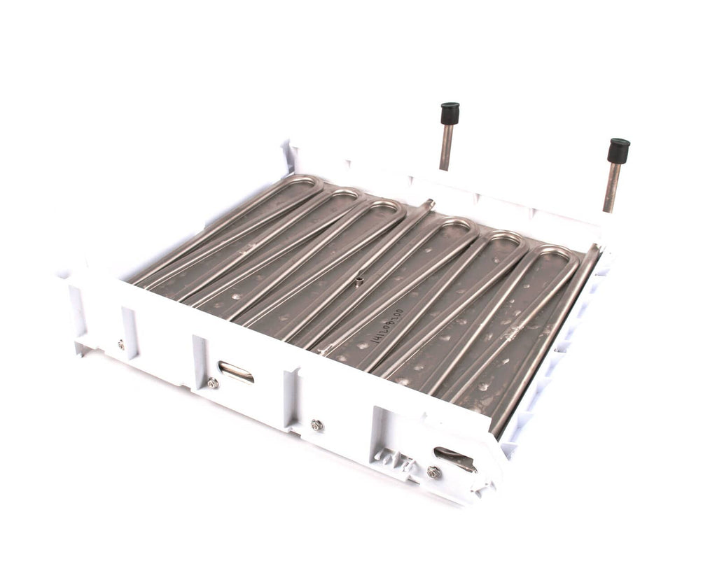 SCOTSMAN PARTS Scotsman A38628-021 Evaporator Svc Packout 18 Inch - SKU SCA38628-021