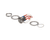 SCOTSMAN PARTS A38629-001 - SKU SCA38629-001
