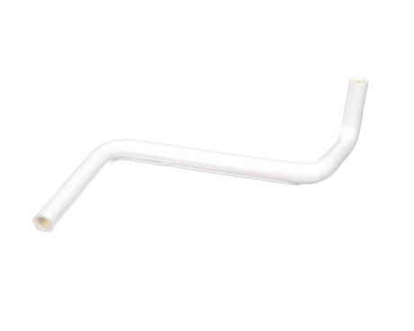SCOTSMAN PARTS Scotsman A38862-002 Drain Tube Dump Valve - SKU SCA38862-002