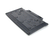 SCOTSMAN PARTS A38915-021 - SKU SCA38915-021