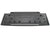 SCOTSMAN PARTS A38917-021 - SKU SCA38917-021