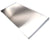 SCOTSMAN PARTS Scotsman A38941-023 Top Panel - SKU SCA38941-023