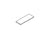 SCOTSMAN PARTS Scotsman A39181-001 Control Box Top - SKU SCA39181-001