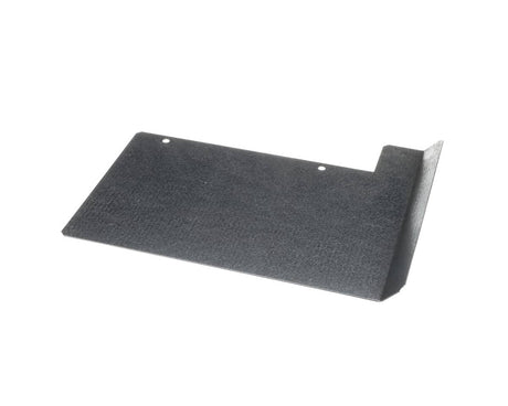 SCOTSMAN PARTS Scotsman A39216-001 Control Box Barrier - SKU SCA39216-001