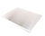 SCOTSMAN PARTS A39362-003 - SKU SCA39362-003