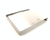 SCOTSMAN PARTS A39578-021 - SKU SCA39578-021