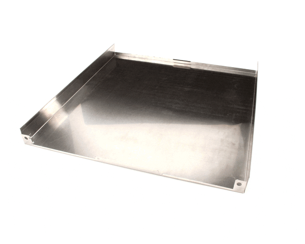 SCOTSMAN PARTS A39579-021 - SKU SCA39579-021
