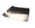 SCOTSMAN PARTS A39579-021 - SKU SCA39579-021