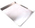 SCOTSMAN PARTS A39579-022 - SKU SCA39579-022