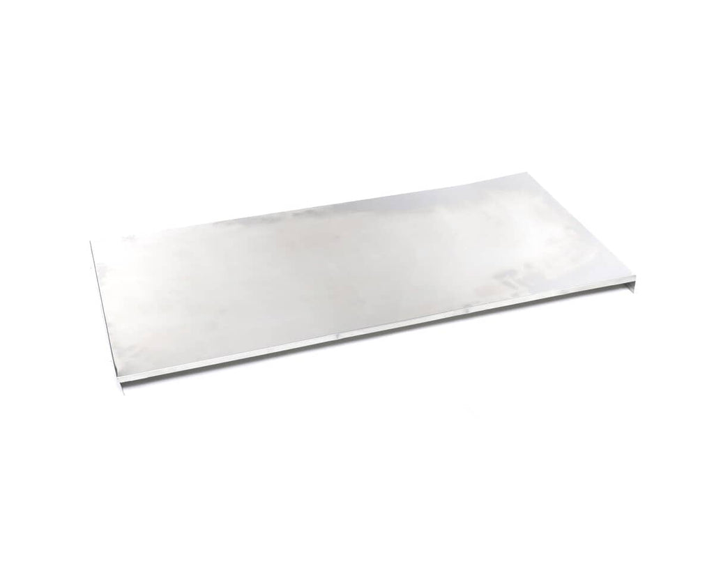 FOODSERVICE / RESTAURANT EQUIPMENT PARTS - SCHEDULE73PARTS A39579-023 - SKU SCA39579-023