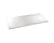 FOODSERVICE / RESTAURANT EQUIPMENT PARTS - SCHEDULE73PARTS A39579-023 - SKU SCA39579-023
