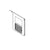 SCOTSMAN PARTS Scotsman A39580-023 Service Left Side Panel - SKU SCA39580-023