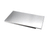 SCOTSMAN PARTS A39615-001 - SKU SCA39615-001